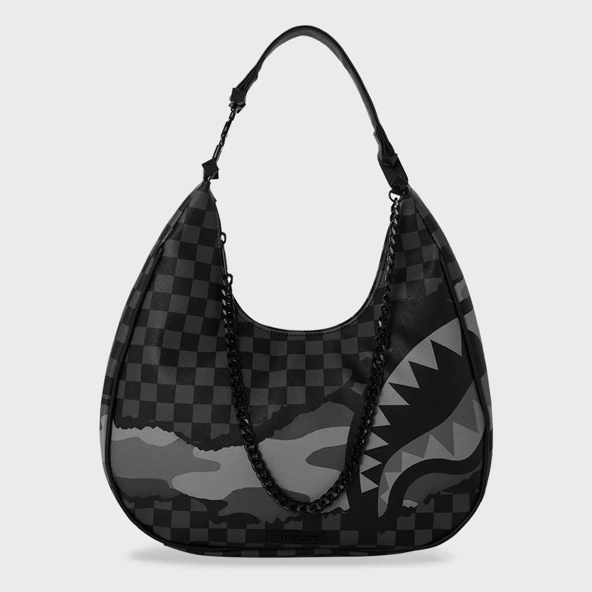 Сумка SPRAYGROUND Split Up Camo Tear Vice Shoulder Bag camo, многоцветный
Сумка SPRAYGROUND Split Up Camo Tear Vice Shoulder Bag camo, многоцветный