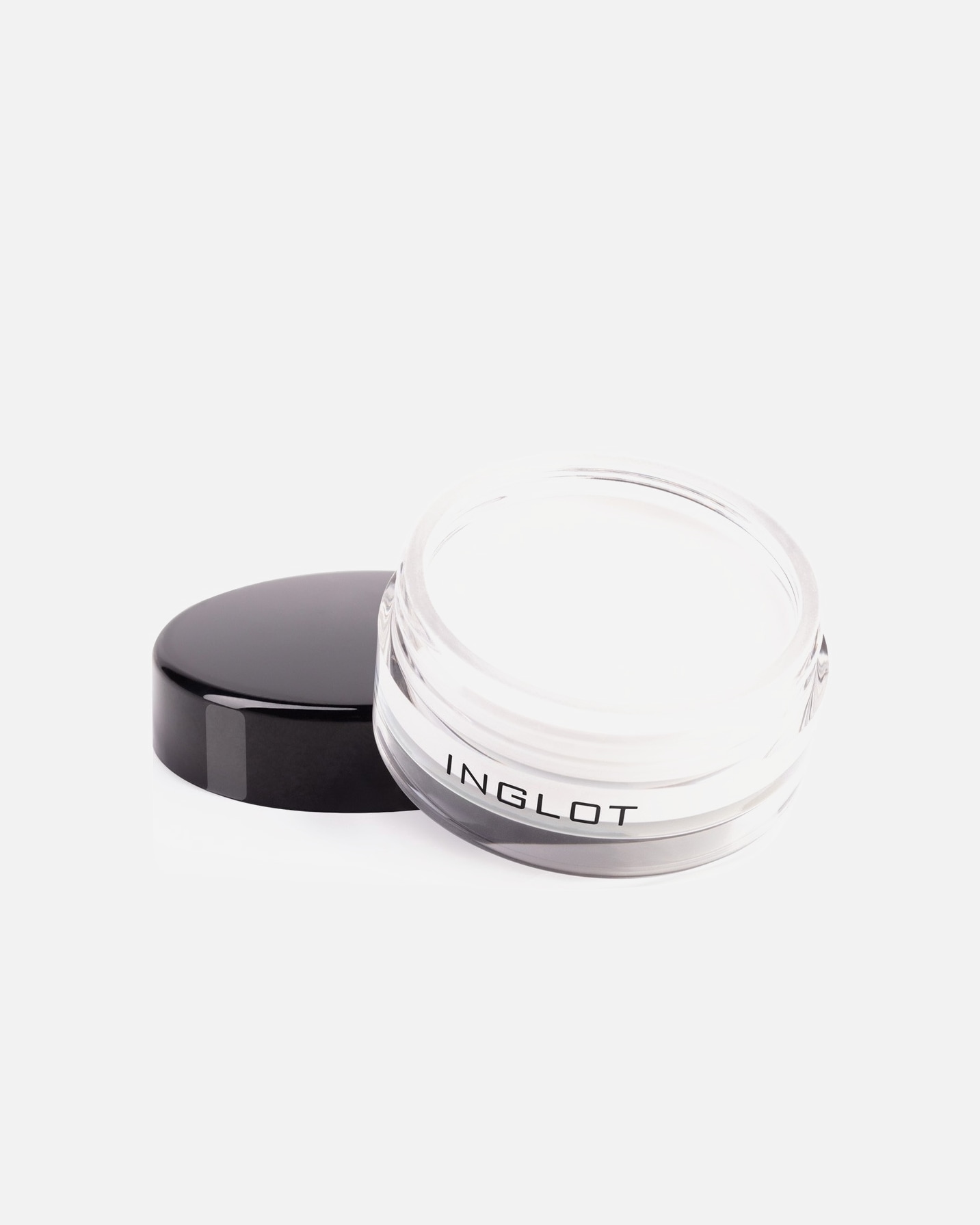 Подводка для глаз Inglot, nr. 76, 5.5 гр
Подводка для глаз Inglot, nr. 76, 5.5 гр