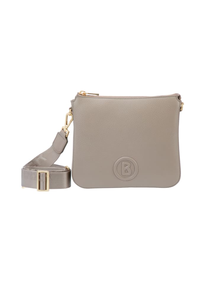 Наплечная сумка Bogner, цвет simply
Наплечная сумка Bogner, цвет simply