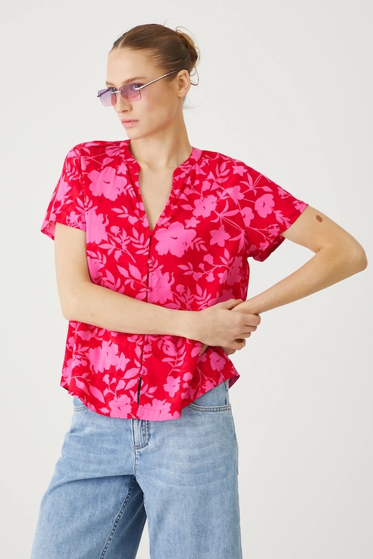 Блузка Medicine, красный
Блузка Medicine, красный