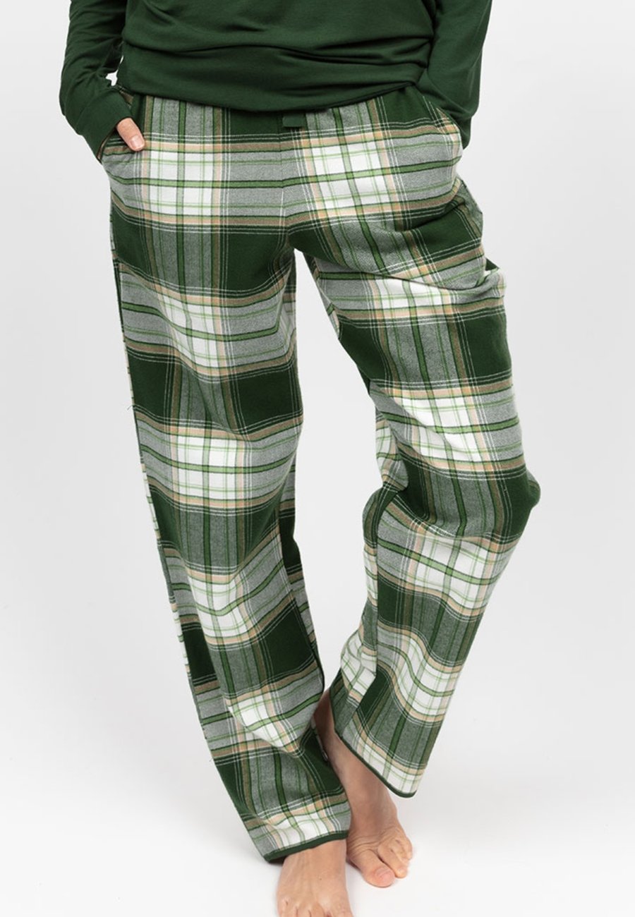 Пижамные брюки Cyberjammies Pyjama bottoms, Grün/Green
Пижамные брюки Cyberjammies Pyjama bottoms, Grün/Green