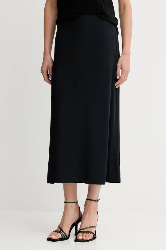 Юбка Marc O'Polo, темно-синий
Юбка Marc O'Polo, темно-синий