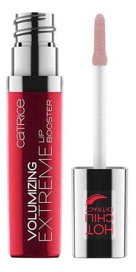 Блеск для губ для объема губ 010 Hot Plumper, 1 шт. Catrice, Volumizing Extreme Lip Booster
Блеск для губ для объема губ 010 Hot Plumper, 1 шт. Catrice, Volumizing Extreme Lip Booster