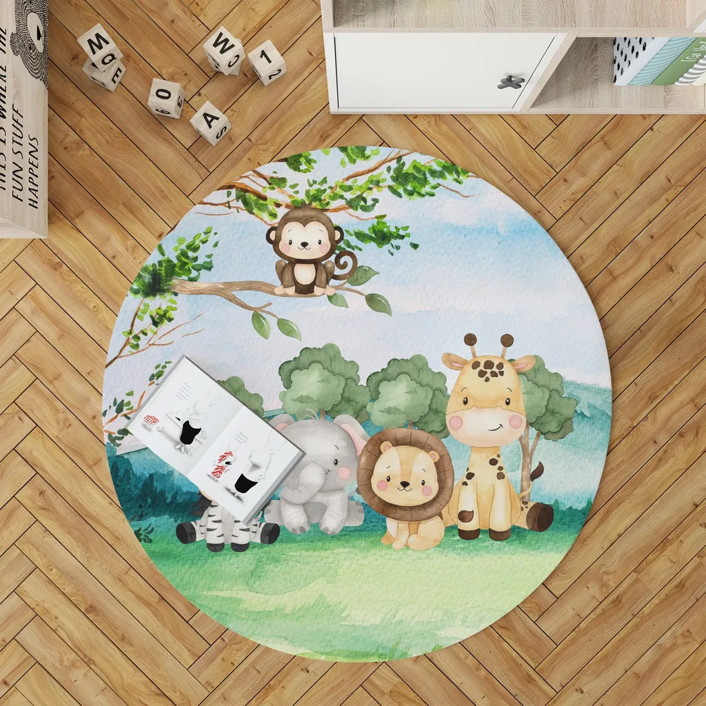 Ковер Conceptum Hypnose, цвет Bunt
Ковер Conceptum Hypnose, цвет Bunt