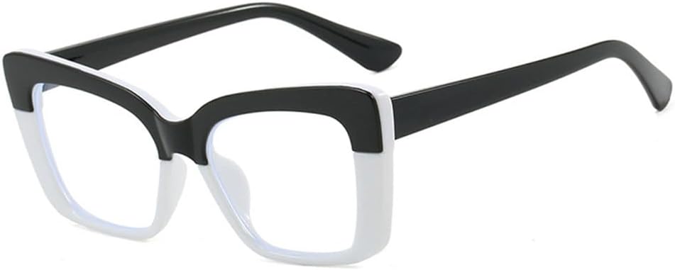 Солнцезащитные очки UV400 с защитой от УФ-излучения — конфетные цвета, панк-градиент, для женщин и мужчин, для бега и занятий спортом на открытом воздухе UYPTK, 89225-c12
Солнцезащитные очки UV400 с защитой от УФ-излучения — конфетные цвета, панк-градиент, для женщин и мужчин, для бега и занятий спортом на открытом воздухе UYPTK, 89225-c12