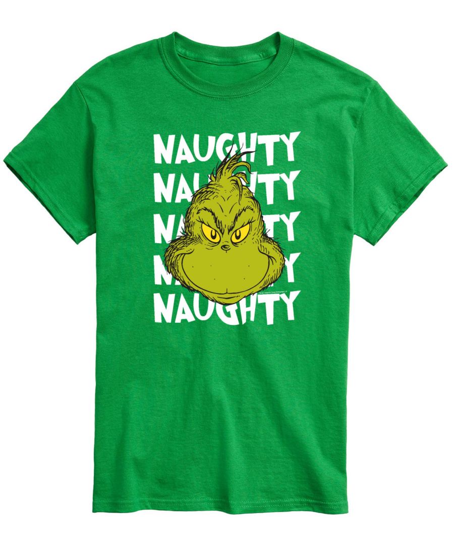 Мужская футболка с круглым вырезом и графическим изображением "Озорного Гринча" AIRWAVES, Green, Зеленый, Мужская футболка с круглым вырезом и графическим изображением "Озорного Гринча" AIRWAVES, Green
Мужская футболка с круглым вырезом и графическим изображением "Озорного Гринча" AIRWAVES, Green, Зеленый, Мужская футболка с круглым вырезом и графическим изображением "Озорного Гринча" AIRWAVES, Green