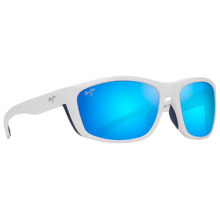 Солнцезащитные очки nuu landing blanc blue hawaii mineral superthin Maui Jim
Солнцезащитные очки nuu landing blanc blue hawaii mineral superthin Maui Jim