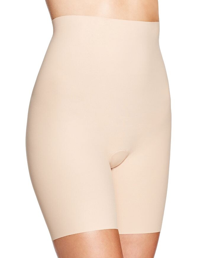 Классические шорты Commando
Классические шорты Commando