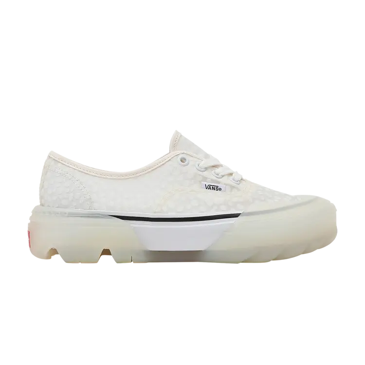 Кроссовки Vans Authentic Mesh DX Modular, белый, Серый, Кроссовки Vans Authentic Mesh DX Modular, белый
Кроссовки Vans Authentic Mesh DX Modular, белый, Серый, Кроссовки Vans Authentic Mesh DX Modular, белый