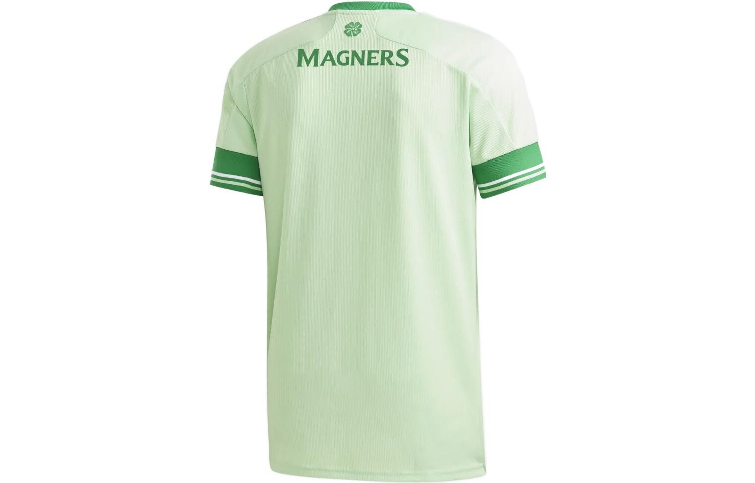Футбольная майка мужская зеленая Adidas, зеленый
Футбольная майка мужская зеленая Adidas, зеленый