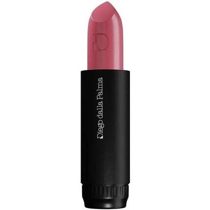 Диего Далла Пальма Refill Il Rossetto Creamy 14 Так держать Diego Dalla Palma
Диего Далла Пальма Refill Il Rossetto Creamy 14 Так держать Diego Dalla Palma