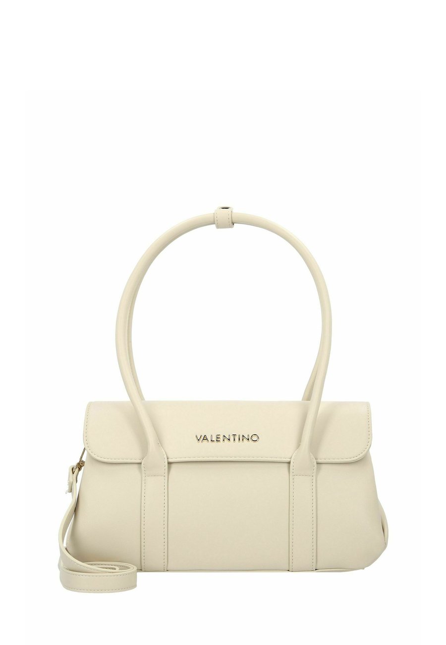 Сумка Valentino Bags Handbag, Ecru/Sand
Сумка Valentino Bags Handbag, Ecru/Sand