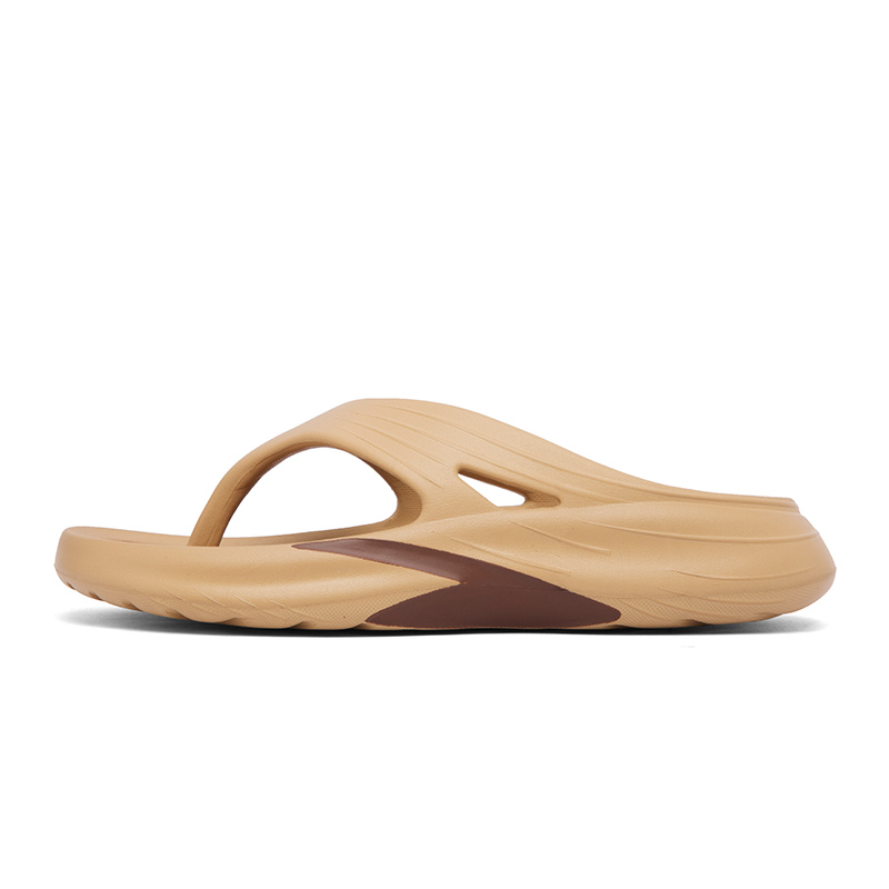 Мужские шлепанцы с защитой от запаха, износостойкие, нескользящие KLAOSD, Black Gray
Мужские шлепанцы с защитой от запаха, износостойкие, нескользящие KLAOSD, Black Gray