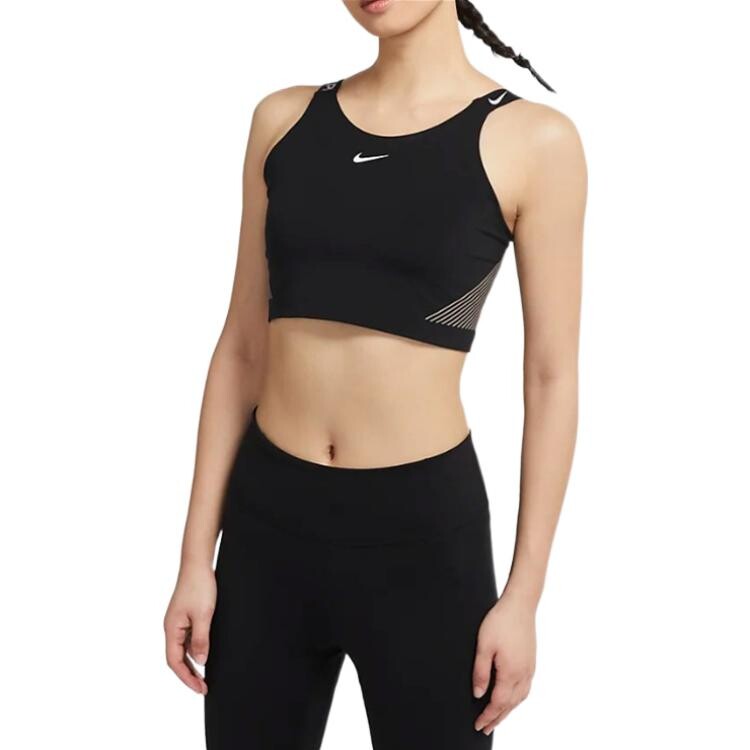 Женский жилет Nike, цвет Black
Женский жилет Nike, цвет Black