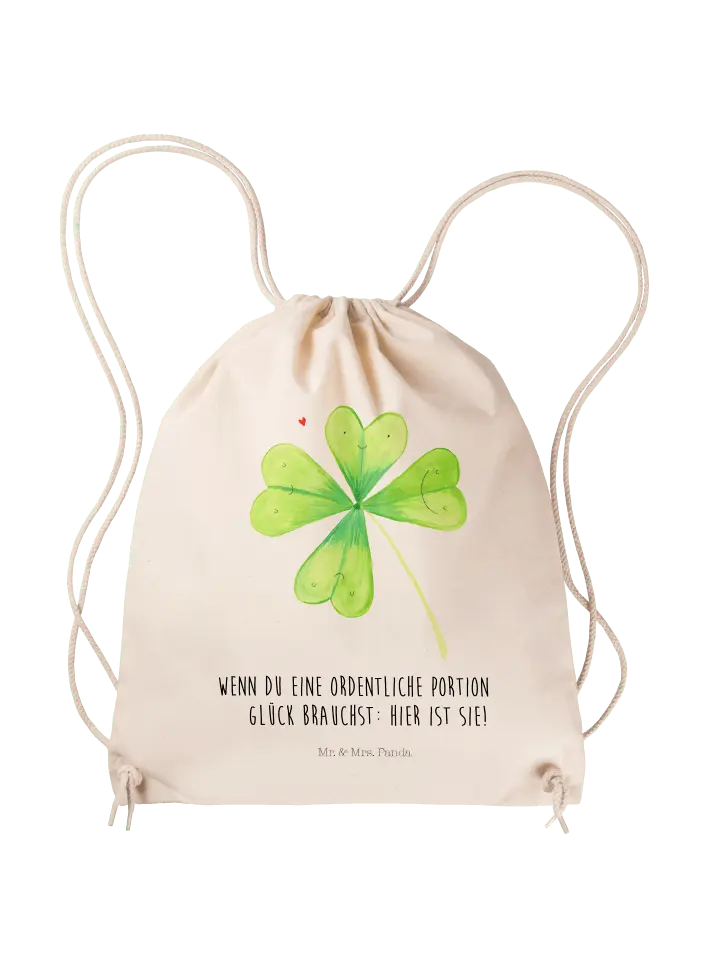 Спортивная сумка Mr. & Mrs. Panda, кремовый, Бежевый, Спортивная сумка Mr. & Mrs. Panda, кремовый
Спортивная сумка Mr. & Mrs. Panda, кремовый, Бежевый, Спортивная сумка Mr. & Mrs. Panda, кремовый