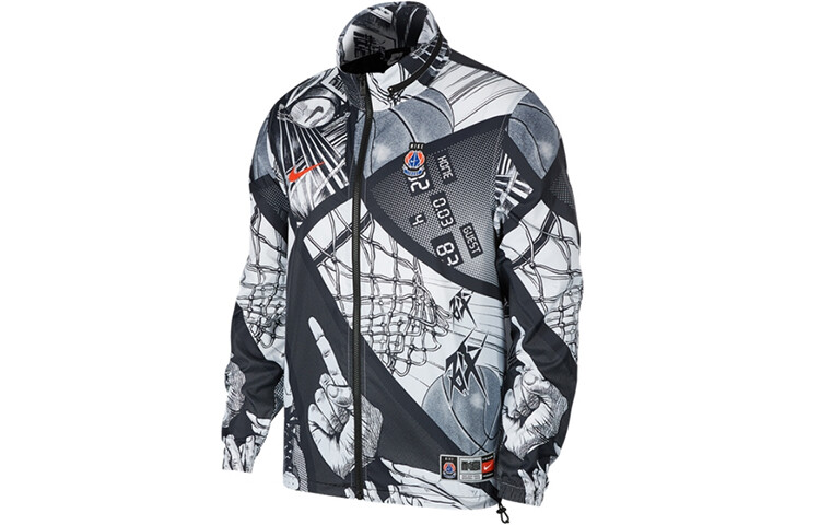 Куртка мужская Nike, Серый, Куртка мужская Nike
Куртка мужская Nike, Серый, Куртка мужская Nike