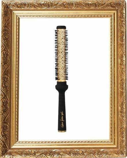 Кисть длинная 22 мм FFS05 Labor, Federico Fashion Style Long
Кисть длинная 22 мм FFS05 Labor, Federico Fashion Style Long