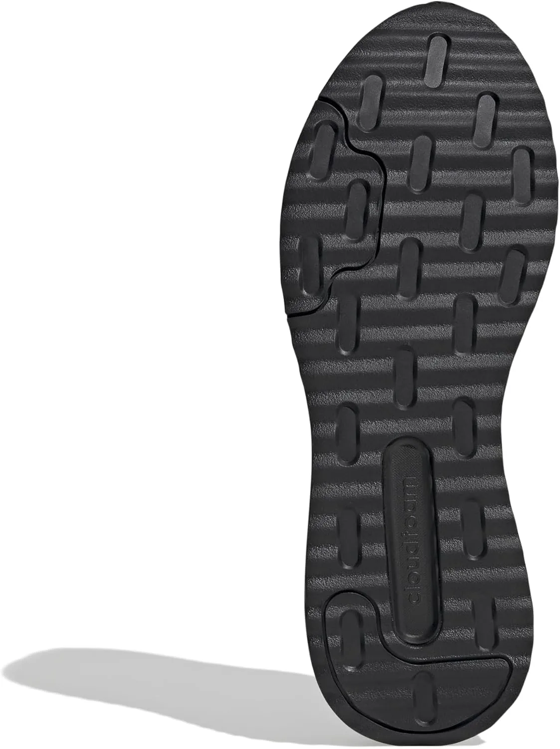 Мужские кроссовки Adidas X_PLR Path
Мужские кроссовки Adidas X_PLR Path