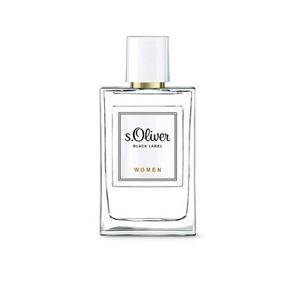 s.Oliver BLACK LABEL Women Eau de Toilette 50ml Natural Spray Vaporisateur, Серый, s.Oliver BLACK LABEL Women Eau de Toilette 50ml Natural Spray Vaporisateur
s.Oliver BLACK LABEL Women Eau de Toilette 50ml Natural Spray Vaporisateur, Серый, s.Oliver BLACK LABEL Women Eau de Toilette 50ml Natural Spray Vaporisateur