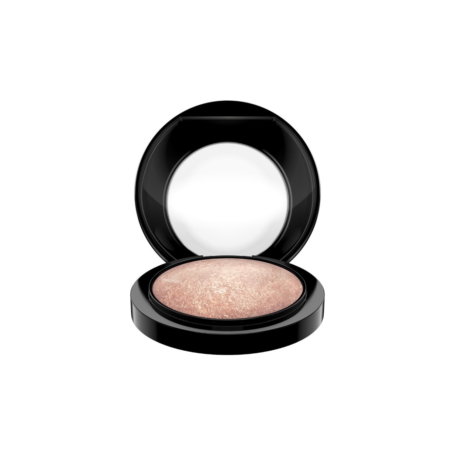 Хайлайтер mineralize skinfinish Mac, soft ge - soft & gentle, вес 10 гр.
Хайлайтер mineralize skinfinish Mac, soft ge - soft & gentle, вес 10 гр.