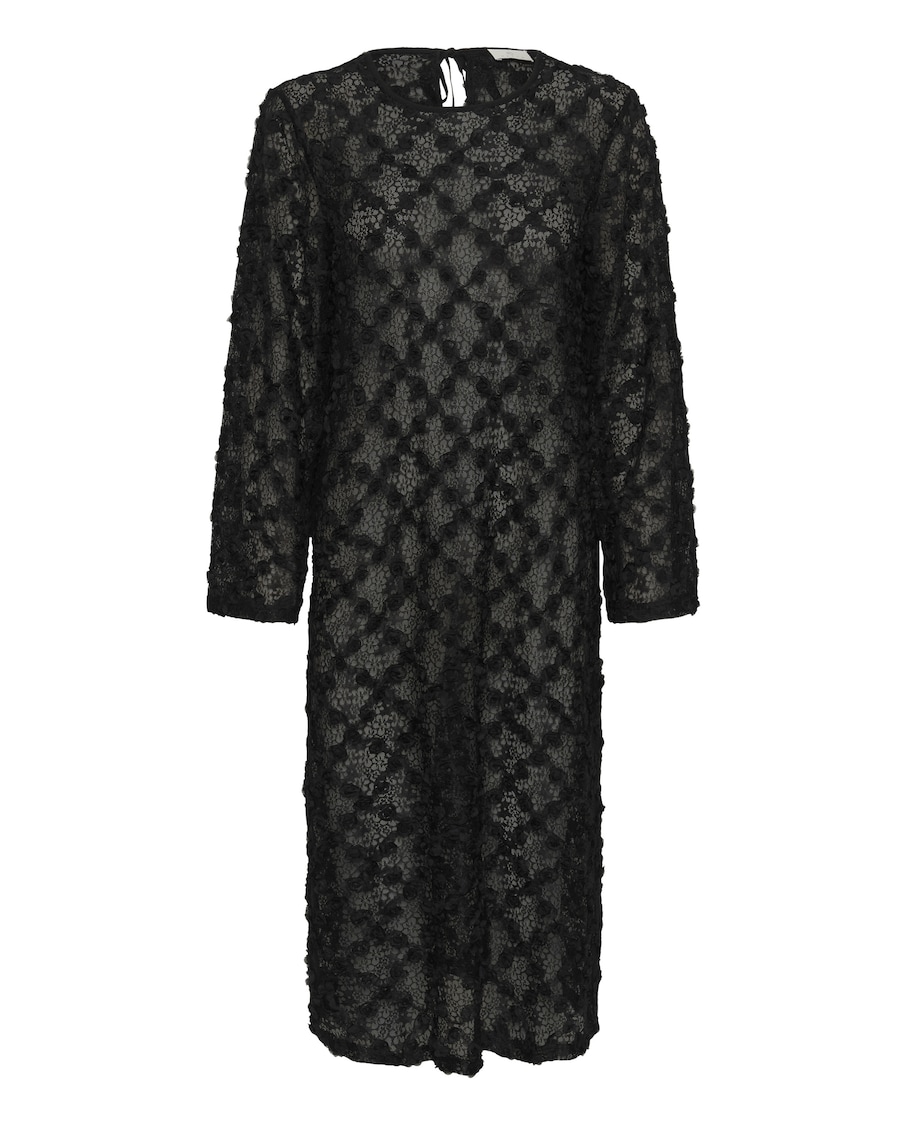 Вечернее платье Kaffe, черный
Вечернее платье Kaffe, черный