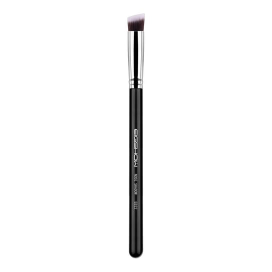 Кисть для контуринга носа Eigshow Beauty E822
Кисть для контуринга носа Eigshow Beauty E822