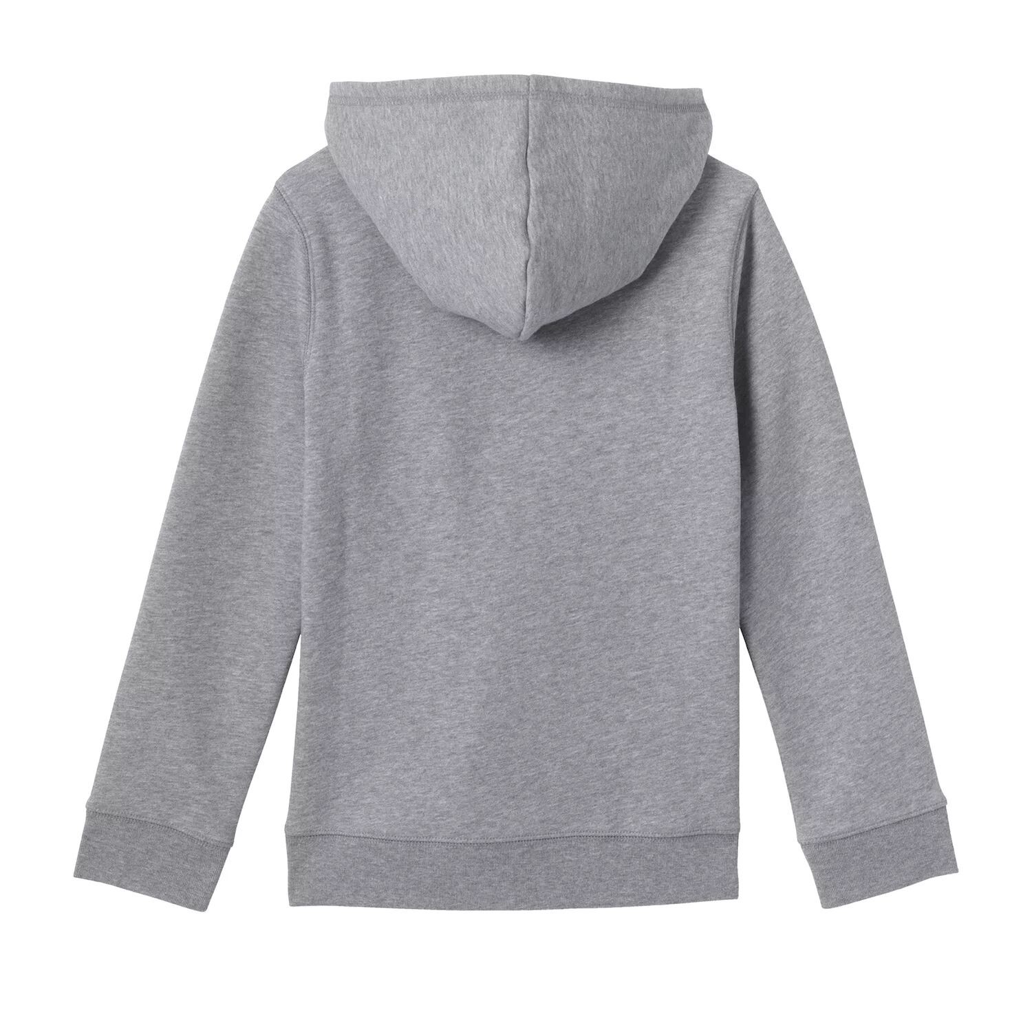 Пуловер с капюшоном для детей 2–20 лет, школьная форма Lands' End, толстовка с капюшоном Lands' End
Пуловер с капюшоном для детей 2–20 лет, школьная форма Lands' End, толстовка с капюшоном Lands' End