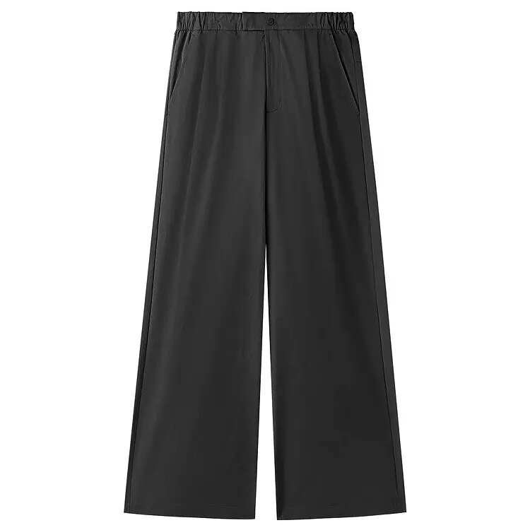 Skechers Повседневные брюки мужские Midnight Black/03B6
Skechers Повседневные брюки мужские Midnight Black/03B6