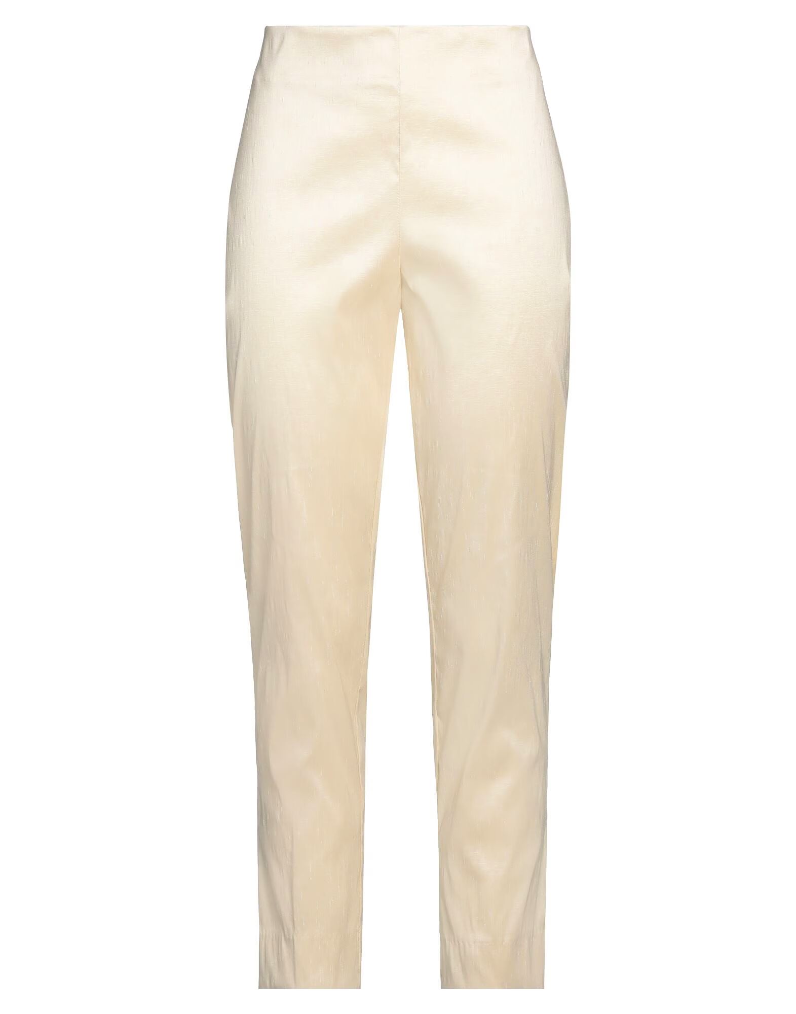 Брюки Rossopuro, кремовый
Брюки Rossopuro, кремовый