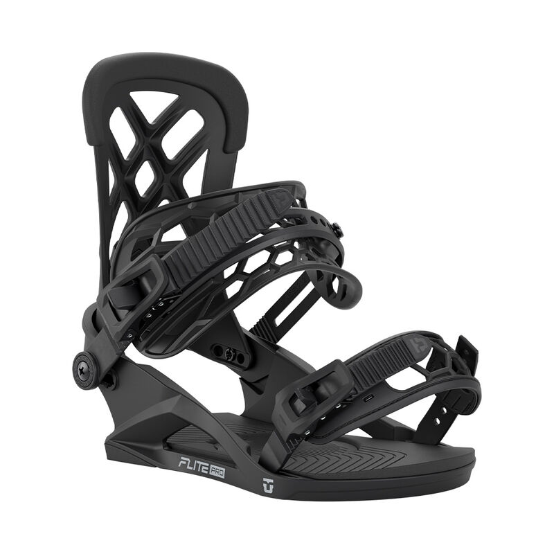 Сноуборд Stairmaster с креплениями Union Flite Pro Capita
Сноуборд Stairmaster с креплениями Union Flite Pro Capita