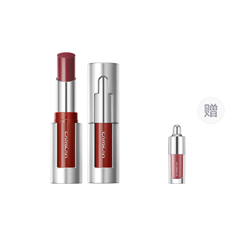 Помады Prime с мягким фокусом, легко растушевываются, создают естественный тон, уменьшают морщинки на губах, осветляют Carslan
Помады Prime с мягким фокусом, легко растушевываются, создают естественный тон, уменьшают морщинки на губах, осветляют Carslan