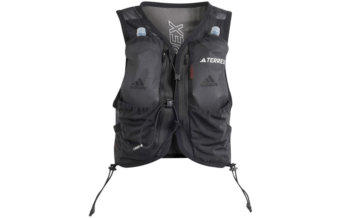 AEROREADY Майка унисекс черный Adidas, черный
AEROREADY Майка унисекс черный Adidas, черный