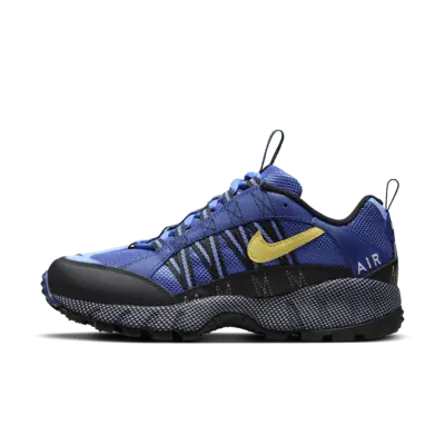 Кроссовки Nike Air Humara, цвет Polar/Light Ultramarine/Deep Royal Blue/Buff Gold
Кроссовки Nike Air Humara, цвет Polar/Light Ultramarine/Deep Royal Blue/Buff Gold
