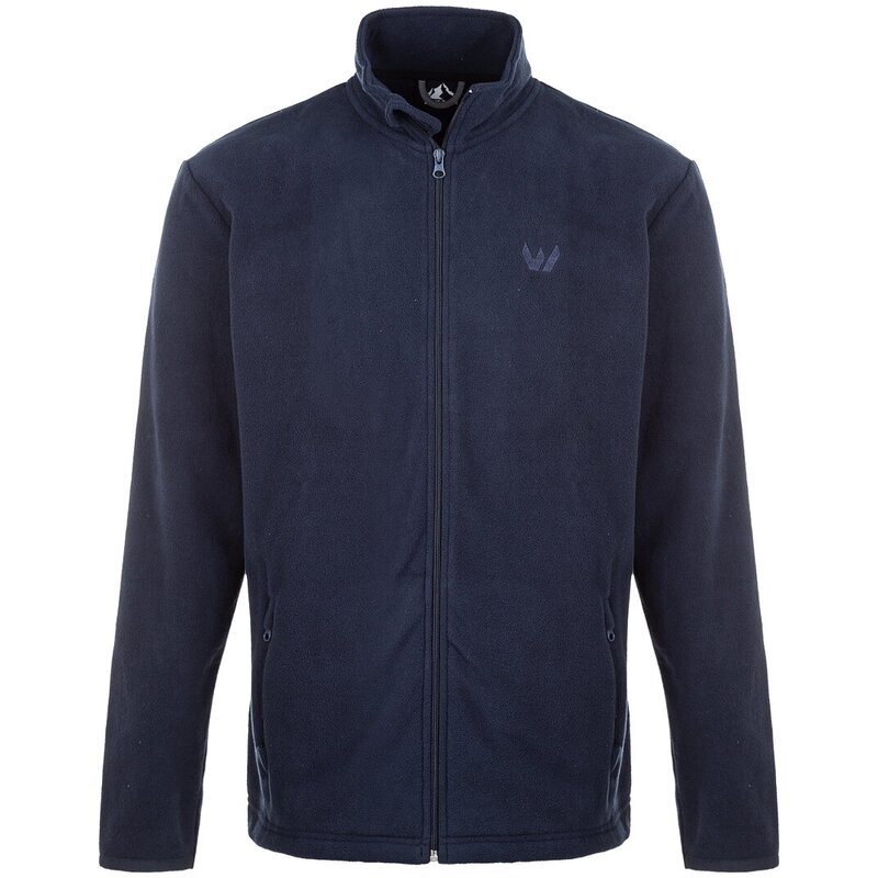 Куртка Whistler, синий
Куртка Whistler, синий