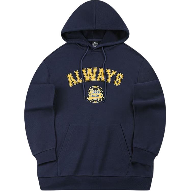 361° Толстовка мужская Mica Blue с капюшоном утепленная Regular
361° Толстовка мужская Mica Blue с капюшоном утепленная Regular