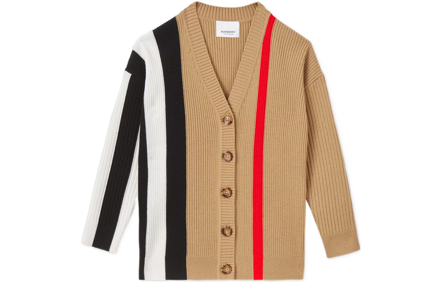 Детский трикотаж Burberry, цвет Beige
Детский трикотаж Burberry, цвет Beige