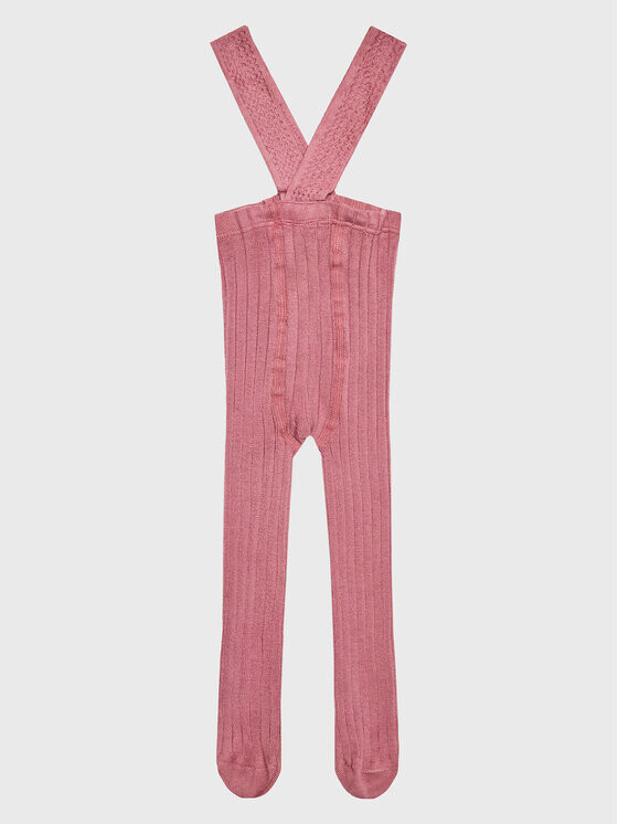 Детские чулки Condor, розовый 
Детские чулки Condor, розовый