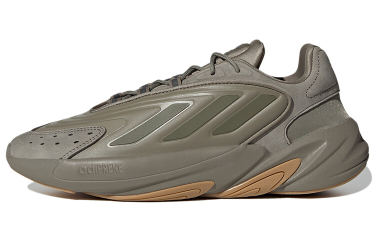 Adidas originals Ozelia Кроссовки унисекс
Adidas originals Ozelia Кроссовки унисекс