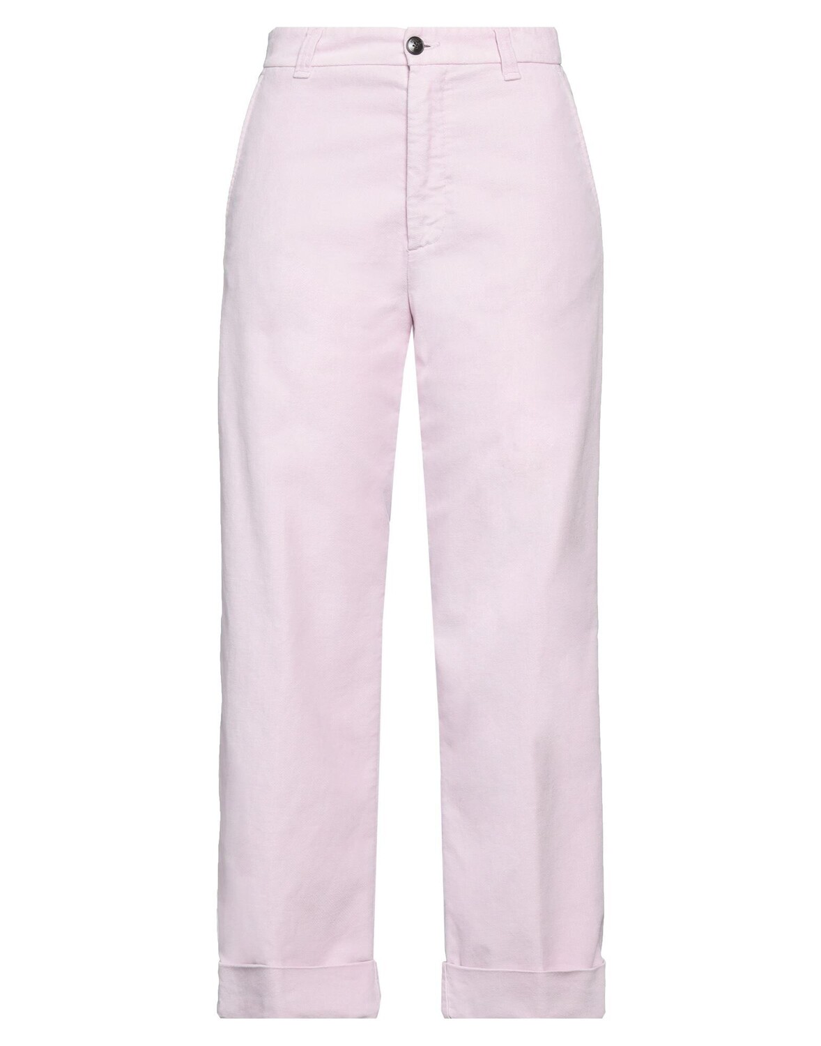 Брюки Myths, сирень
Брюки Myths, сирень