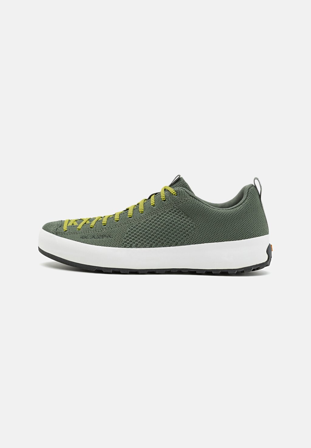 Кроссовки Mojito Wrap Bio Unisex Scarpa, цвет thyme green, Серый, Кроссовки Mojito Wrap Bio Unisex Scarpa, цвет thyme green
Кроссовки Mojito Wrap Bio Unisex Scarpa, цвет thyme green, Серый, Кроссовки Mojito Wrap Bio Unisex Scarpa, цвет thyme green