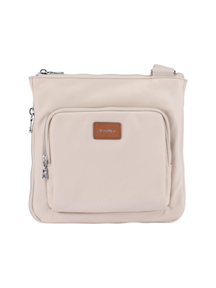 Сумка через плечо Bogner
Сумка через плечо Bogner