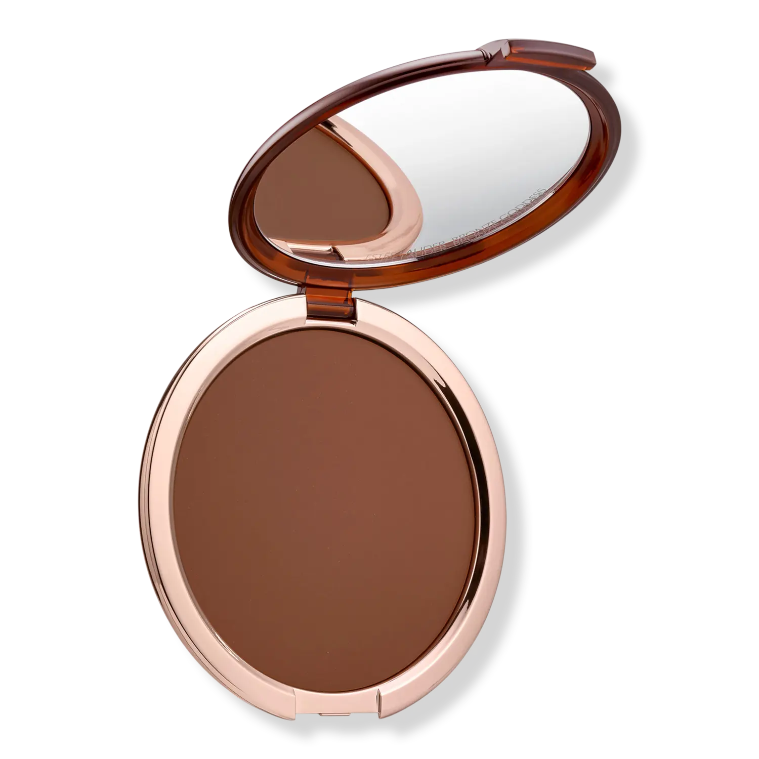 Бронзер Bronze Goddess Powder Bronzer Estée Lauder, Deep
Бронзер Bronze Goddess Powder Bronzer Estée Lauder, Deep