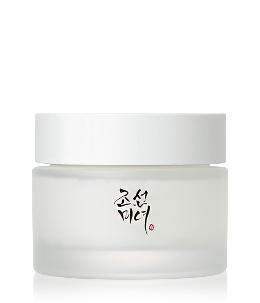 Крем для лица Beauty of Joseon Dynasty Cream, 50 ml
Крем для лица Beauty of Joseon Dynasty Cream, 50 ml