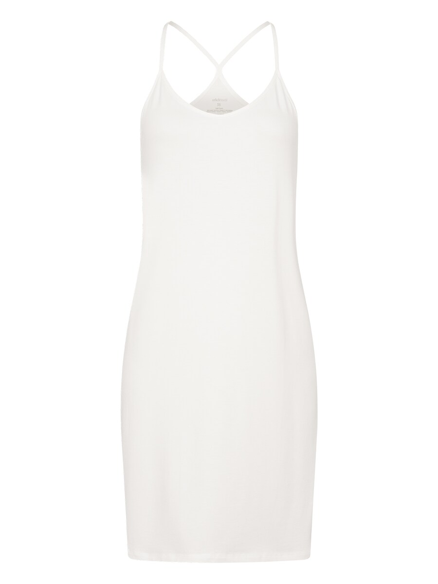 Ночная рубашка Erlich Textil, белый
Ночная рубашка Erlich Textil, белый