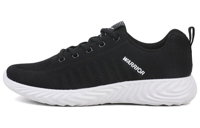 Кроссовки мужские Lifestyle Shoes Men Low-Top Black Warrior, Черный, Кроссовки мужские Lifestyle Shoes Men Low-Top Black Warrior
Кроссовки мужские Lifestyle Shoes Men Low-Top Black Warrior, Черный, Кроссовки мужские Lifestyle Shoes Men Low-Top Black Warrior