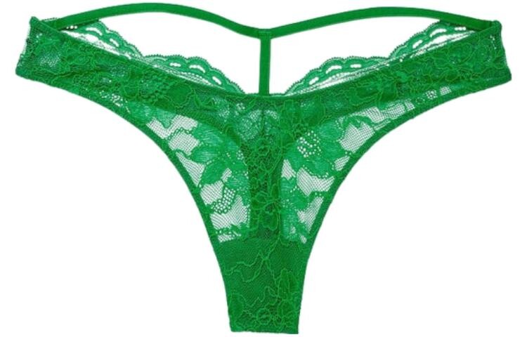 Женские трусы Victoria'S Secret
Женские трусы Victoria'S Secret