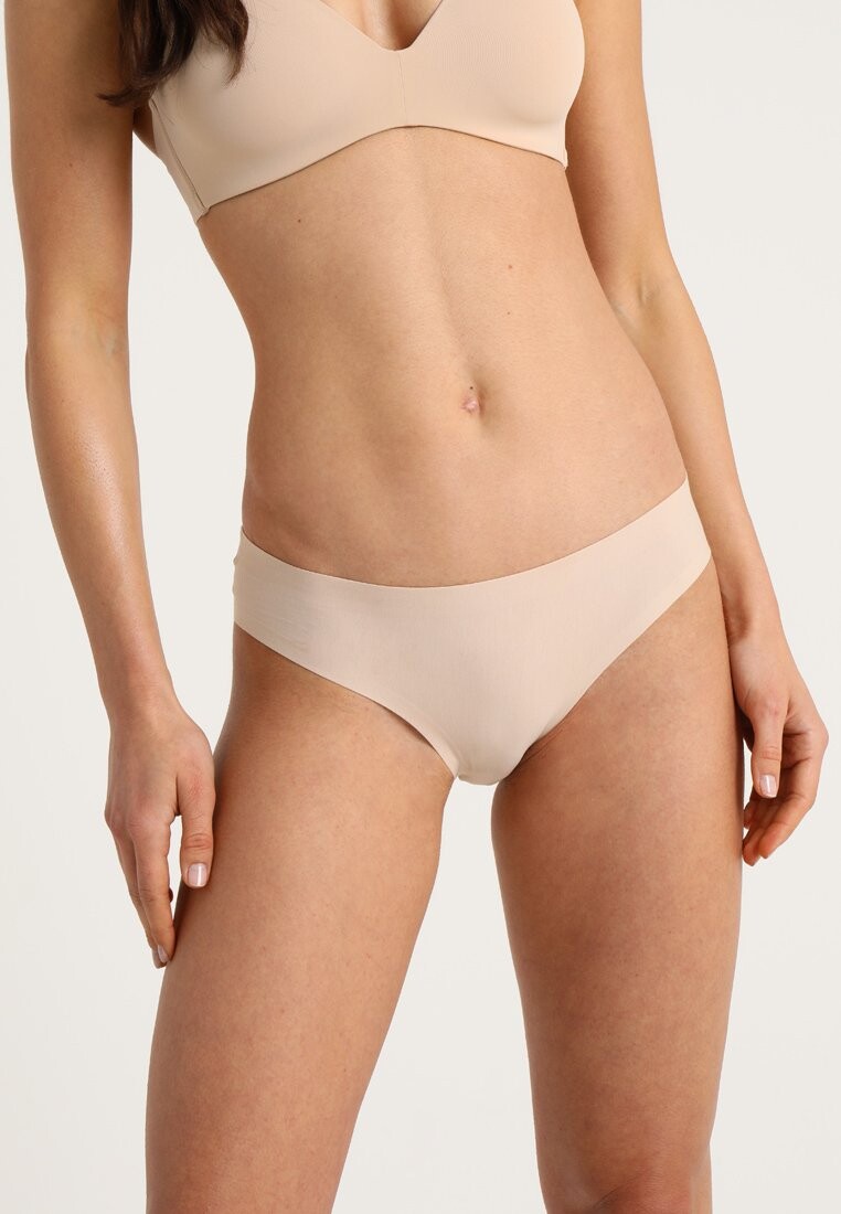 Трусы Schiesser
Трусы Schiesser