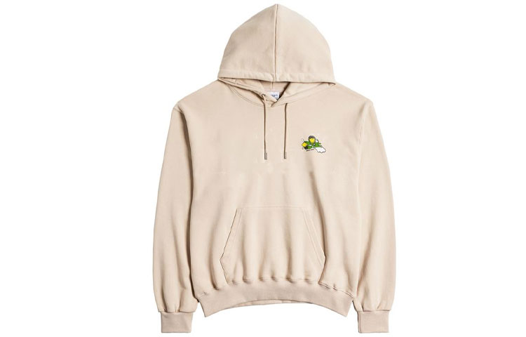 Acme De La Vie Толстовка ADLV x SMILEY женская бежевая, Бежевый, Acme De La Vie Толстовка ADLV x SMILEY женская бежевая
Acme De La Vie Толстовка ADLV x SMILEY женская бежевая, Бежевый, Acme De La Vie Толстовка ADLV x SMILEY женская бежевая