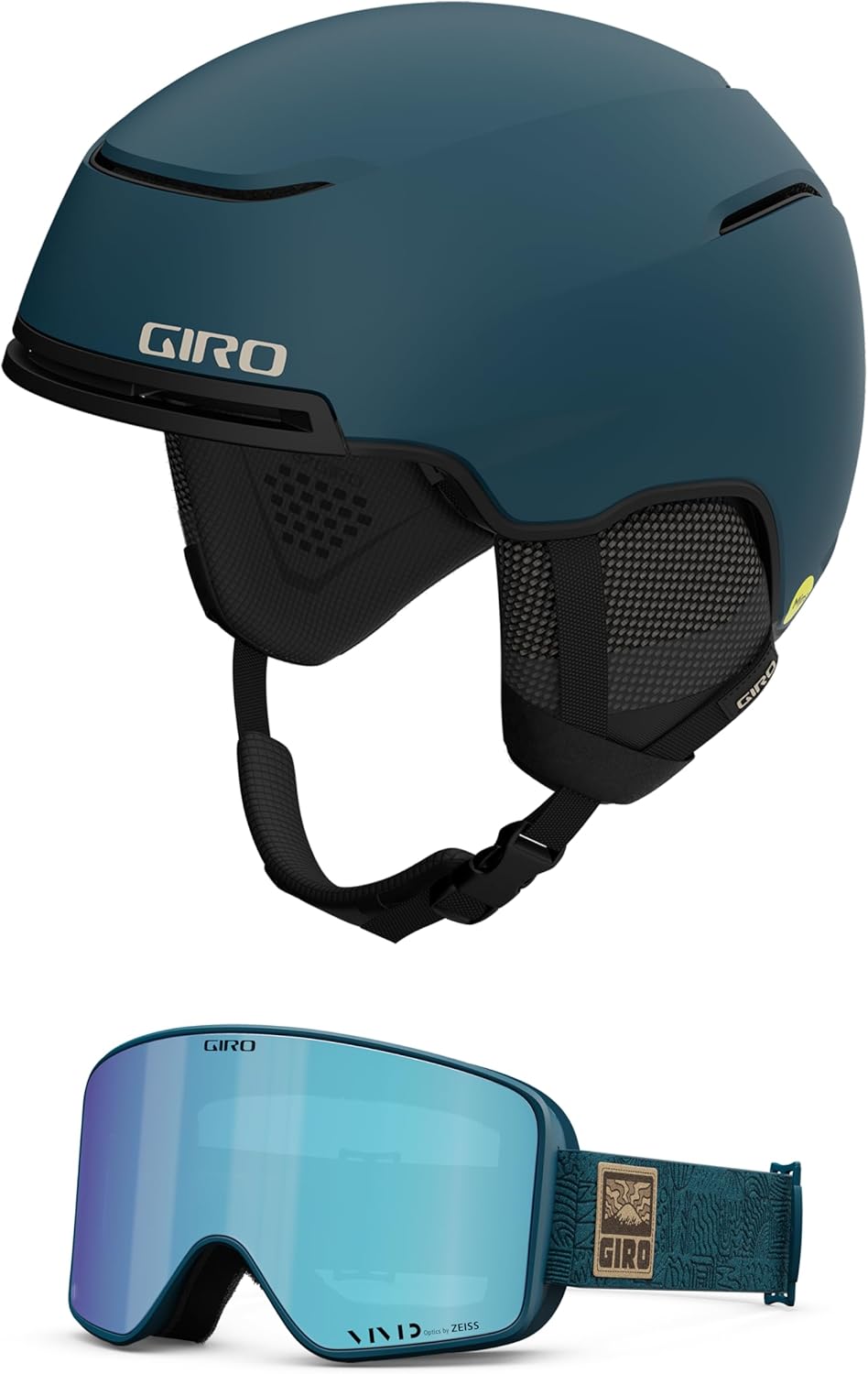 Снежный шлем Giro Jackson MIPS, (Combo) Matte Harbor Blue - Harbor Blue Adventure Grid, Синий, Снежный шлем Giro Jackson MIPS, (Combo) Matte Harbor Blue - Harbor Blue Adventure Grid
Снежный шлем Giro Jackson MIPS, (Combo) Matte Harbor Blue - Harbor Blue Adventure Grid, Синий, Снежный шлем Giro Jackson MIPS, (Combo) Matte Harbor Blue - Harbor Blue Adventure Grid