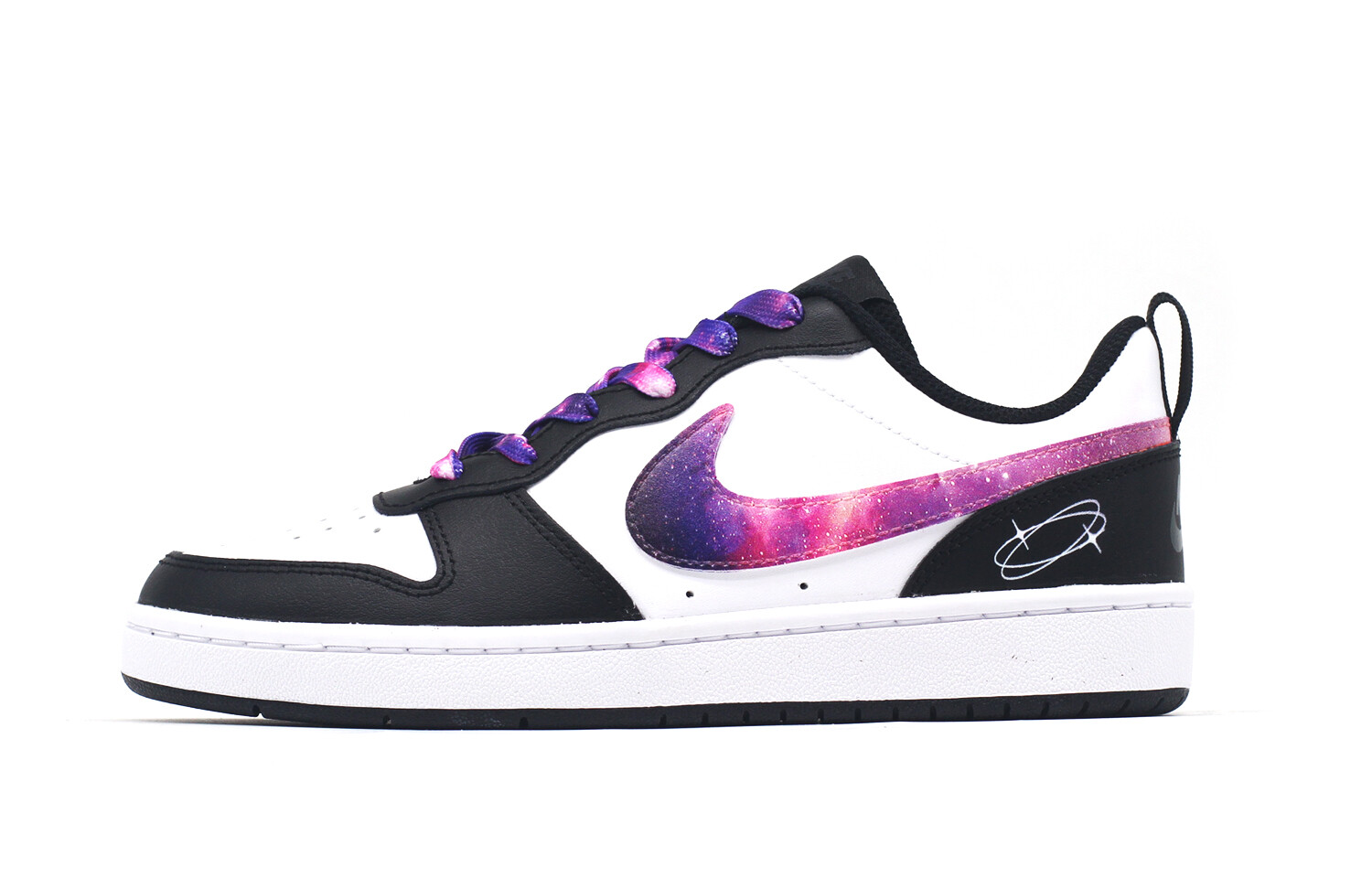 Кроссовки Nike Court Borough Skateboarding Shoes Women's Low-top Black/white/purple, красный
Кроссовки Nike Court Borough Skateboarding Shoes Women's Low-top Black/white/purple, красный
